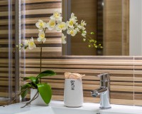 Obra nueva - Apartamento - Torrevieja