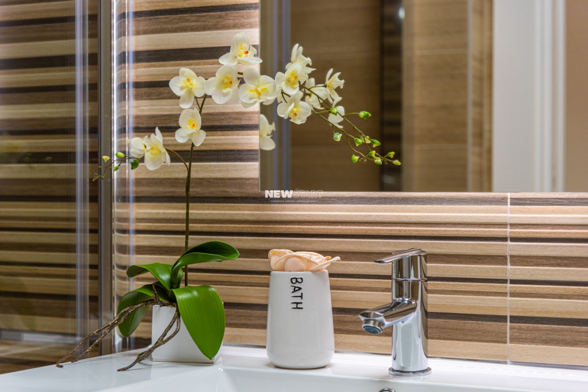 Obra nueva - Apartamento - Torrevieja