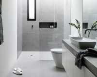 Obra nueva - Apartamento - Torrevieja