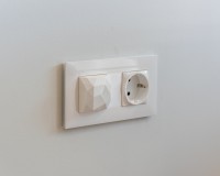 Obra nueva - Ático - Orihuela Costa