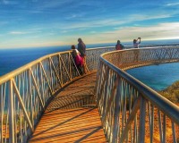 Obra nueva - Ático - Santa Pola