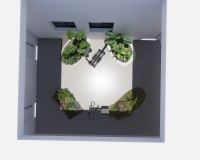 Obra nueva - Ático - Torrevieja