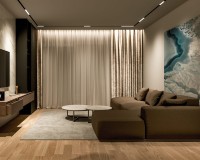 Obra nueva - Ático - Torrevieja