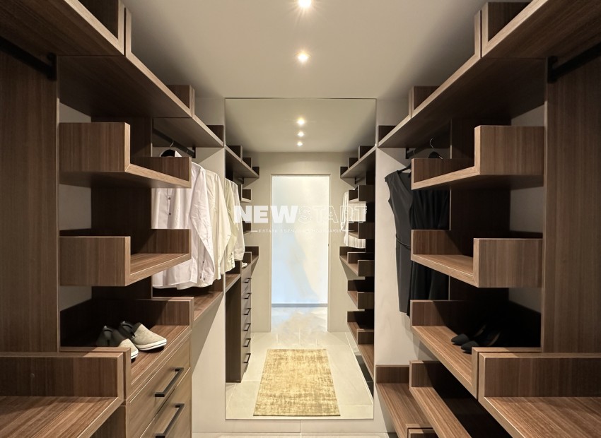 Obra nueva - Bungalow bajo - Algorfa