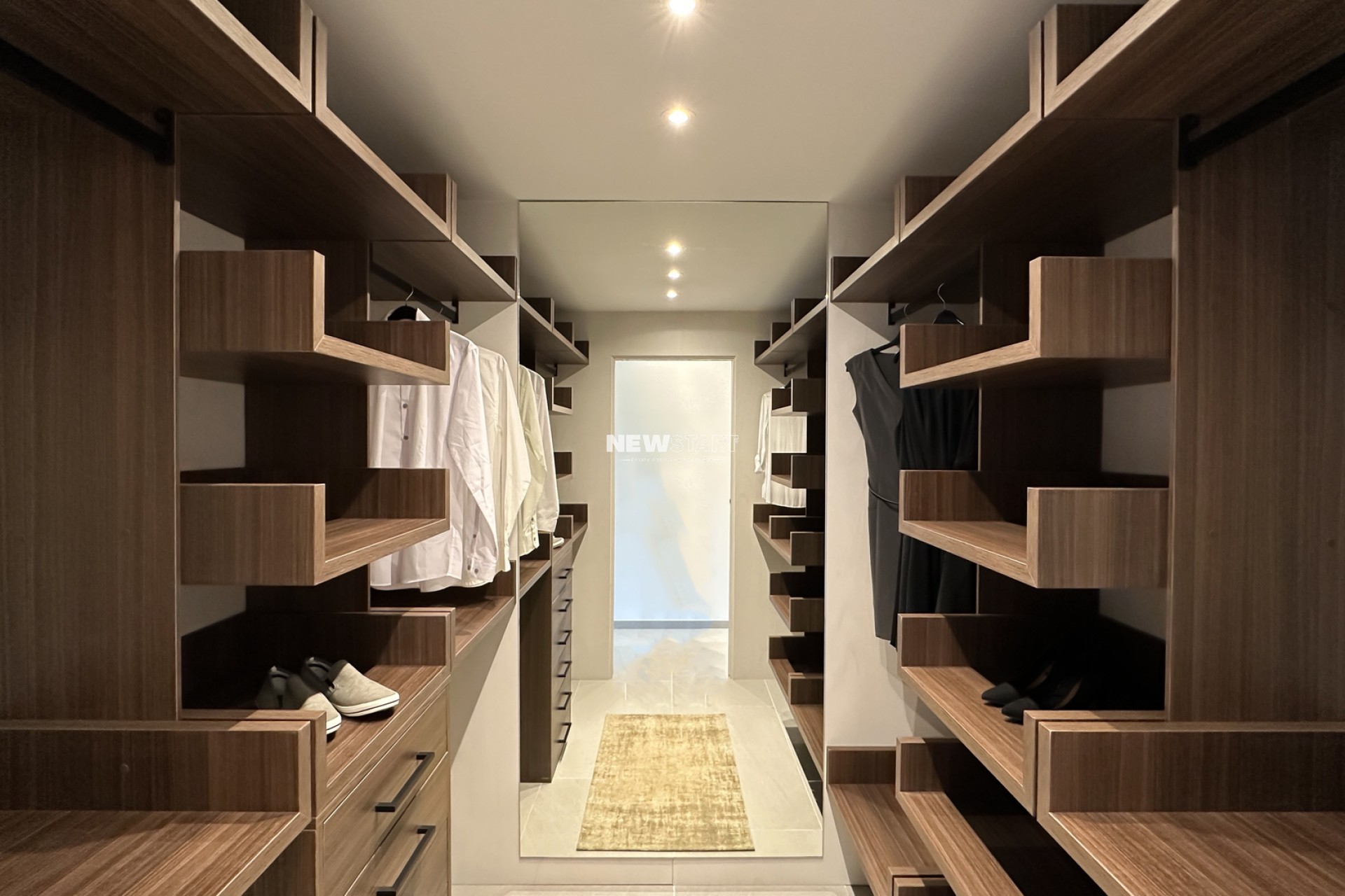 Obra nueva - Bungalow bajo - Algorfa