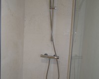 Obra nueva - Bungalow bajo - Pilar de la Horadada