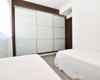 Obra nueva - Bungalow bajo - San Miguel de Salinas