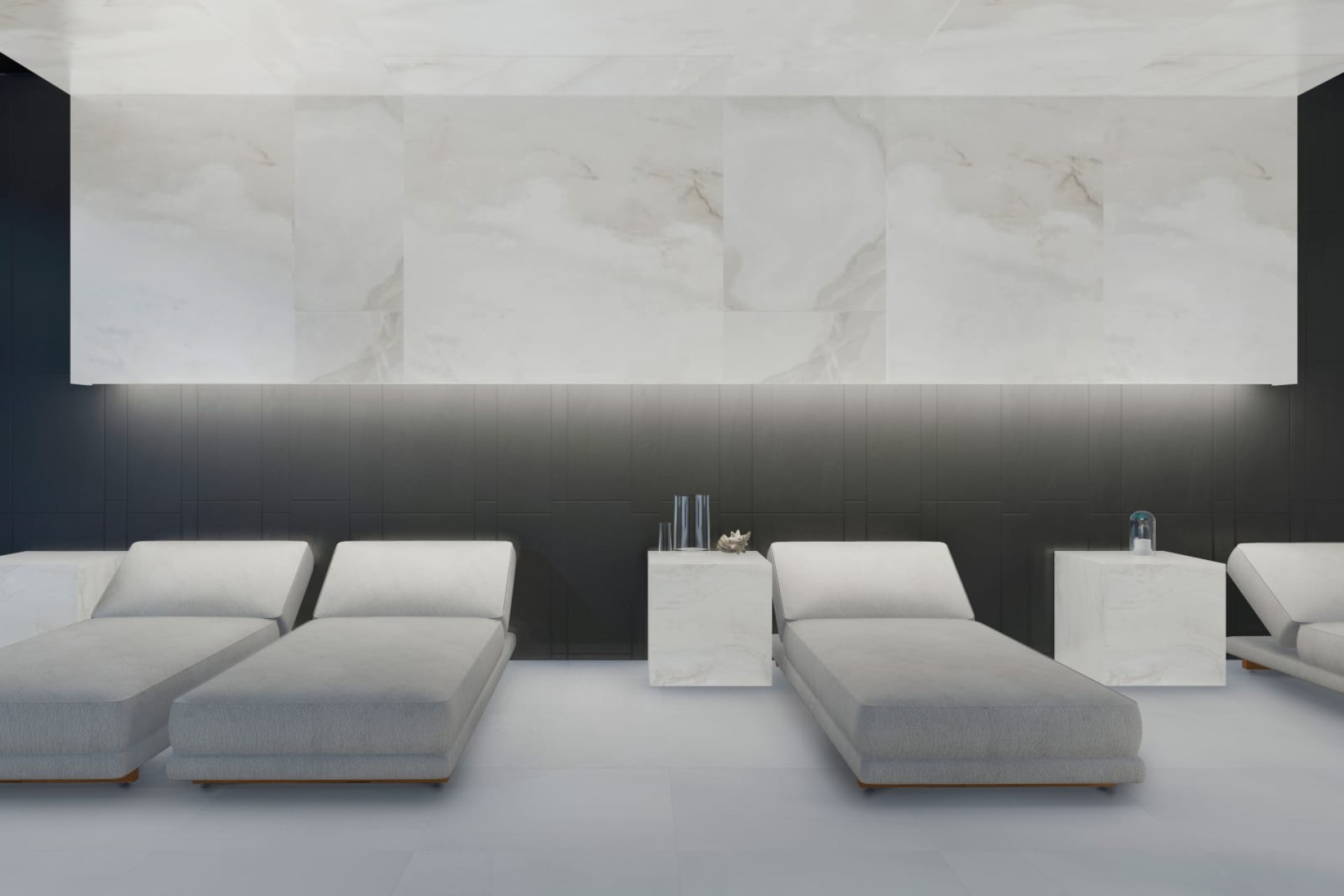 Obra nueva - ground-floor - Calpe