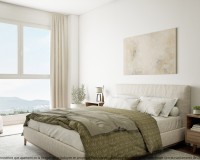 Obra nueva - ground-floor - Denia