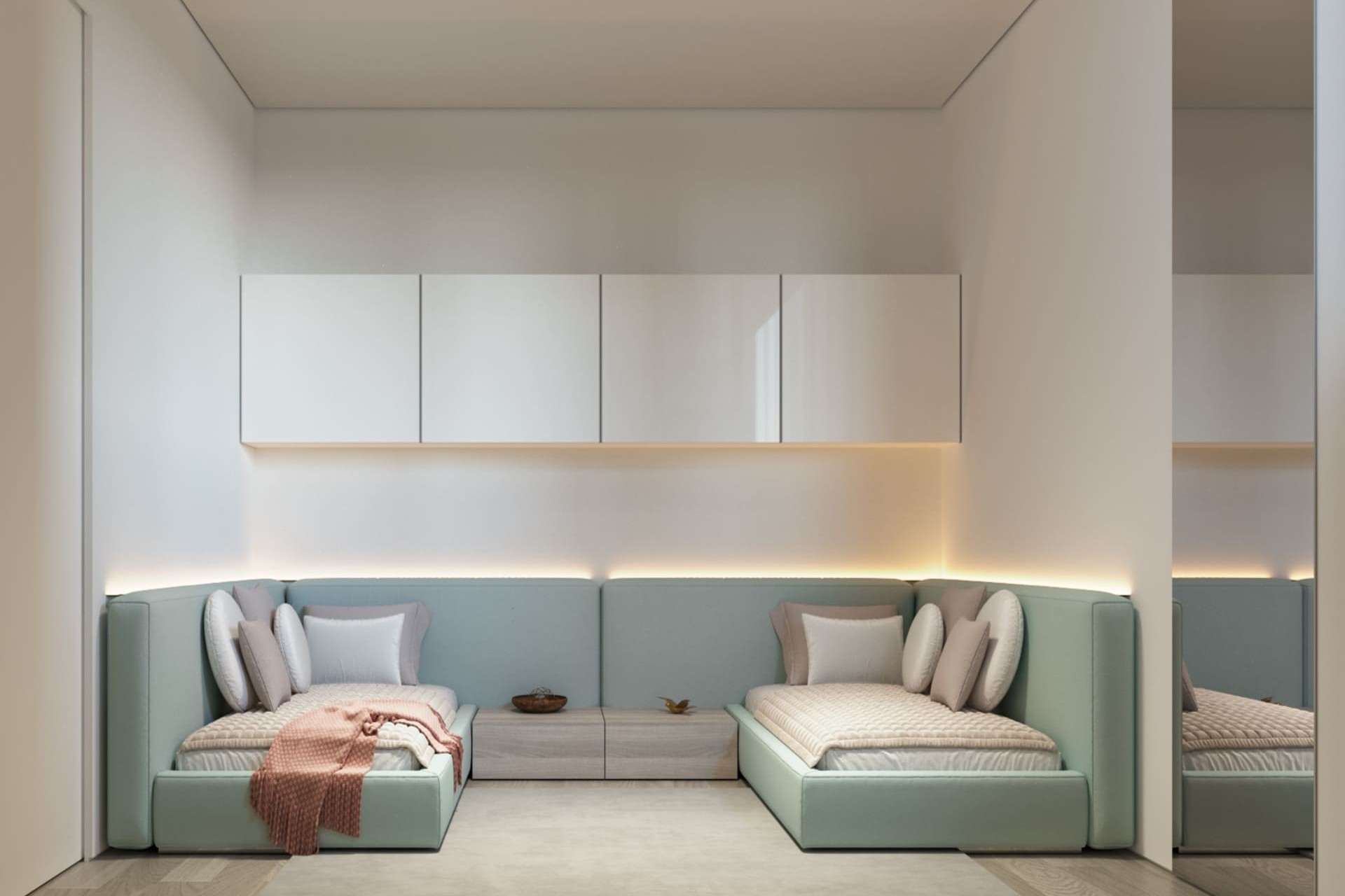 Obra nueva - ground-floor - Torrevieja
