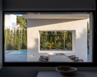 Obra nueva - Independiente - Cartagena
