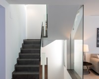 Obra nueva - Independiente - Cartagena