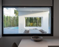 Obra nueva - Independiente - Cartagena