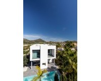 Obra nueva - Independiente - Cartagena