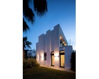 Obra nueva - Independiente - Cartagena