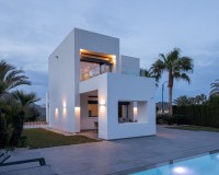 Obra nueva - Independiente - Cartagena