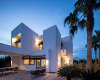Obra nueva - Independiente - Cartagena