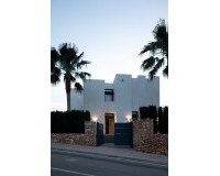 Obra nueva - Independiente - Cartagena