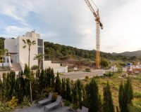 Obra nueva - Independiente - Cartagena