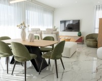 Obra nueva - Independiente - Ciudad Quesada