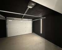 Obra nueva - Independiente - Finestrat