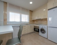 Obra nueva - Independiente - Los Alcázares