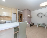 Obra nueva - Independiente - Los Alcázares