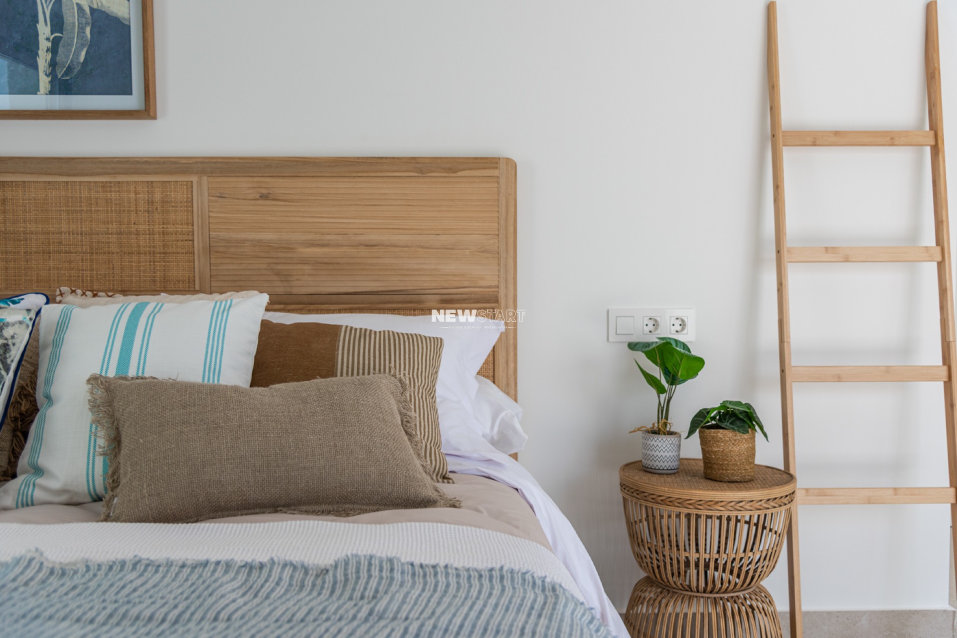 Obra nueva - Independiente - Los Alcázares