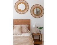 Obra nueva - Independiente - Los Alcázares