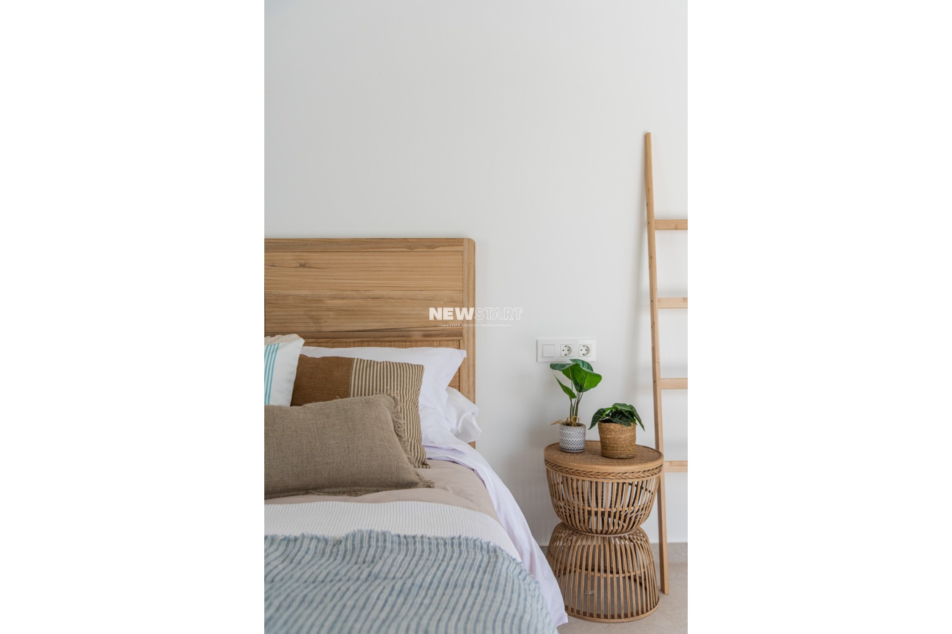 Obra nueva - Independiente - Los Alcázares