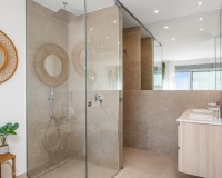 Obra nueva - Independiente - Los Alcázares