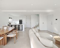 Obra nueva - Independiente - Orihuela Costa