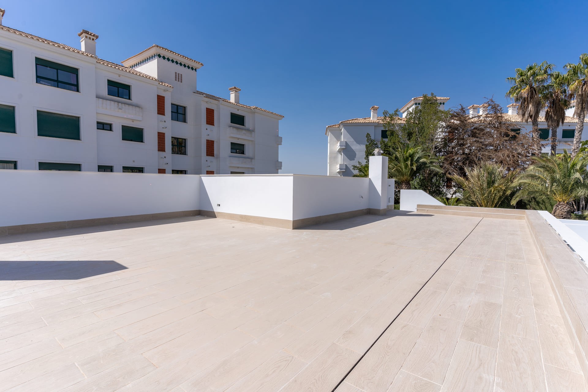 Obra nueva - Independiente - Orihuela Costa