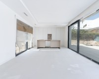 Obra nueva - Independiente - Orihuela Costa