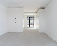 Obra nueva - Independiente - Orihuela Costa