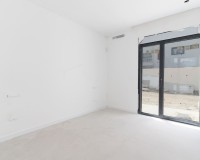 Obra nueva - Independiente - Orihuela Costa