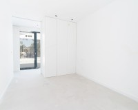 Obra nueva - Independiente - Orihuela Costa
