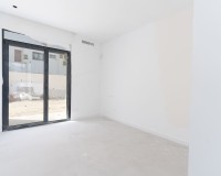 Obra nueva - Independiente - Orihuela Costa