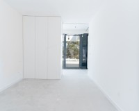 Obra nueva - Independiente - Orihuela Costa