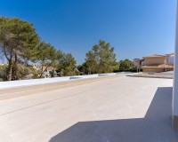 Obra nueva - Independiente - Orihuela Costa