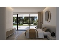 Obra nueva - Independiente - Orihuela Costa