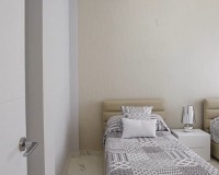 Obra nueva - Independiente - Orihuela Costa