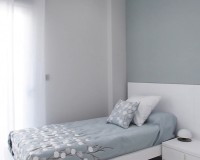Obra nueva - Independiente - Orihuela Costa