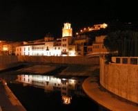 Obra nueva - Independiente - Orihuela Costa