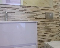 Obra nueva - Independiente - Orihuela Costa