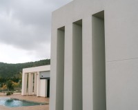 Obra nueva - Independiente - Pinoso