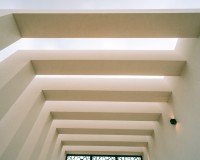 Obra nueva - Independiente - Pinoso