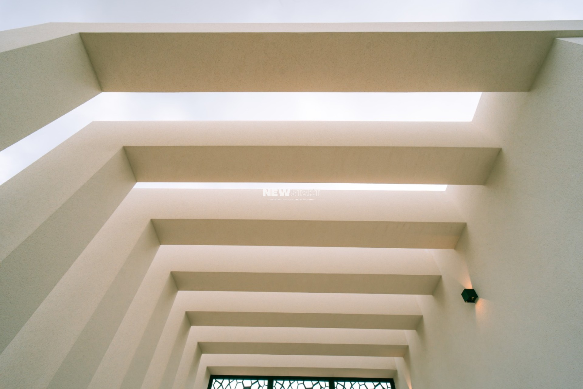 Obra nueva - Independiente - Pinoso