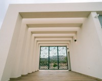 Obra nueva - Independiente - Pinoso