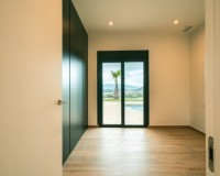 Obra nueva - Independiente - Pinoso